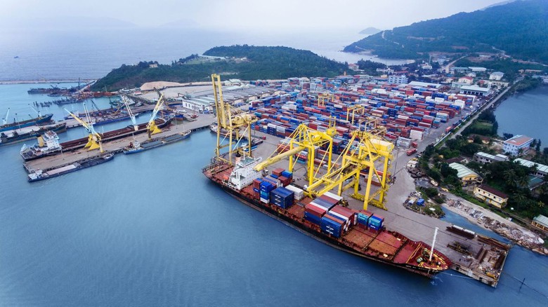 Bộ Xây dựng quyết liệt cắt giảm thủ tục, giảm chi phí cho người dân, doanh nghiệp- Ảnh 1.
