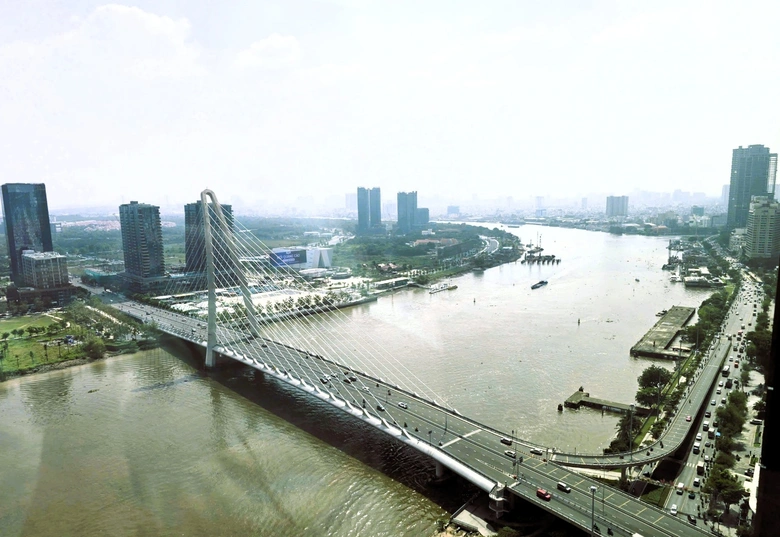 Điều chỉnh một số nhiệm vụ trọng tâm trong Kế hoạch chuyển đổi số ngành Xây dựng- Ảnh 2.