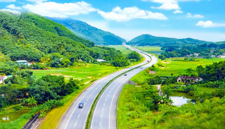 Điều chỉnh một số nhiệm vụ trọng tâm trong Kế hoạch chuyển đổi số ngành Xây dựng- Ảnh 3.